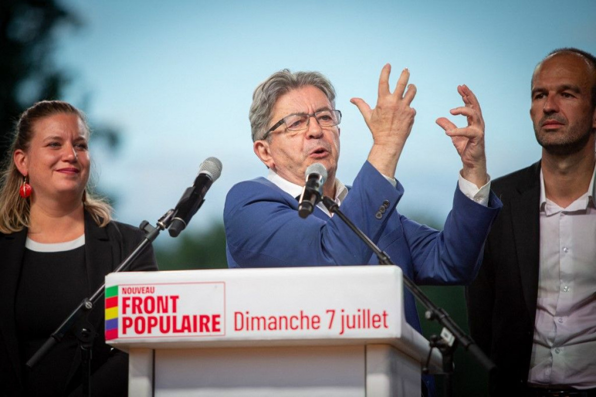 Egy szélsőséges nézeteiről ismert baloldali politikus lehet az új francia miniszterelnök