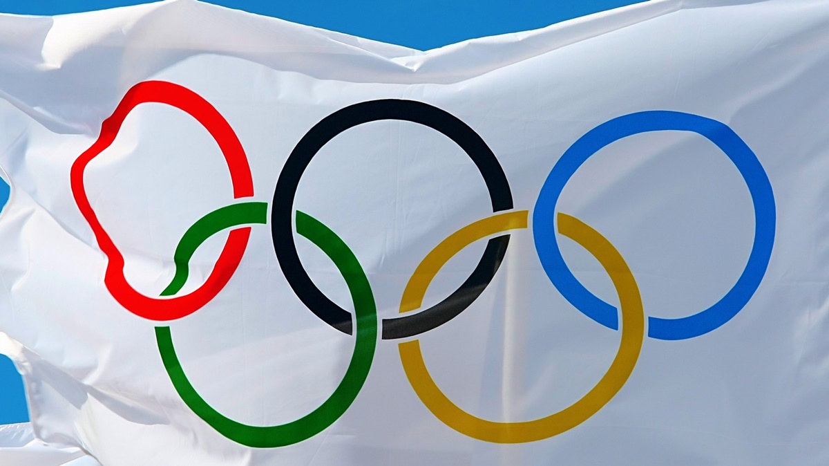 Az olimpia mint a politika játékszere | Városi Kurír